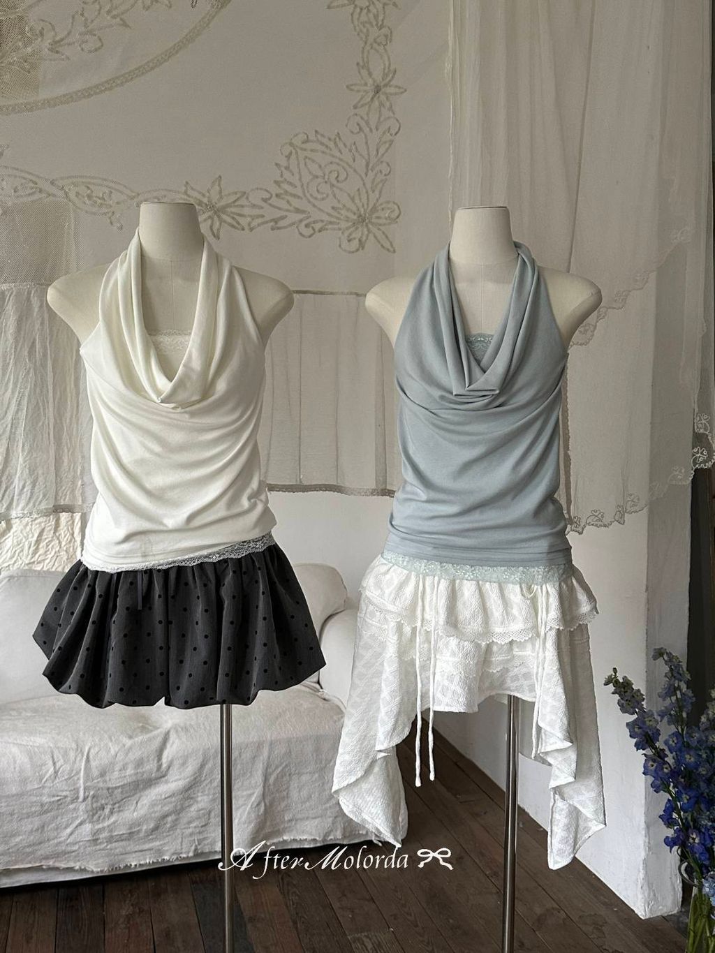 image_7FA1B816-9701-4FE4-9D56-6ADFAE03A287_1774620885