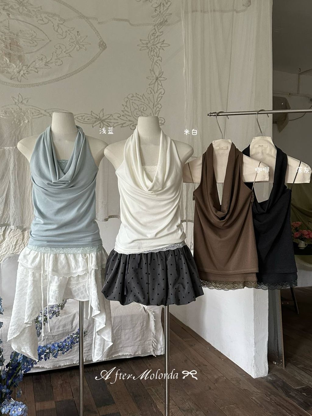 image_0395D006-5E8E-4036-9DFD-C7FF1A710414_1774620885