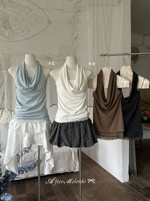 image_0395D006-5E8E-4036-9DFD-C7FF1A710414_1774620885