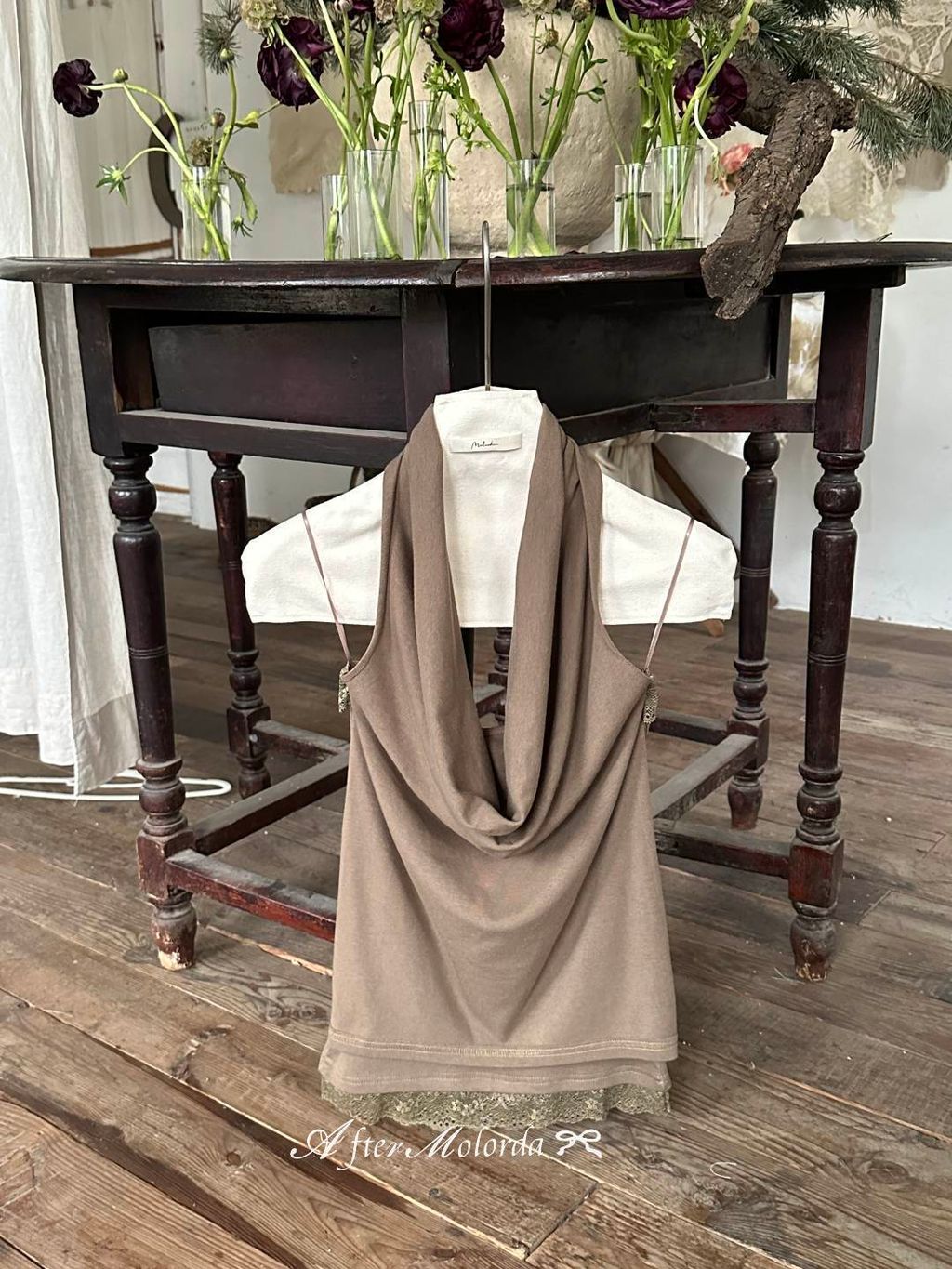 image_C48CB54A-B7AE-414A-B2EB-B5950C11CBB4_1774620885