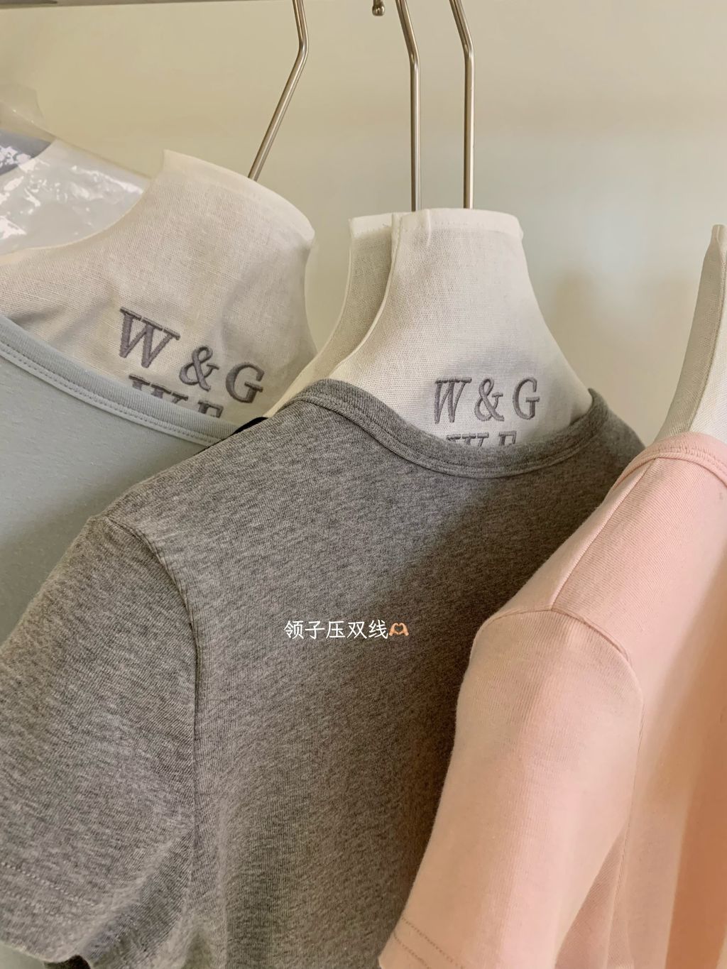 image_0EFE0942-6874-4B2A-98F7-B1F4E6CFE092_1774626116