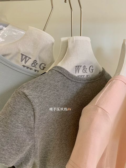 image_0EFE0942-6874-4B2A-98F7-B1F4E6CFE092_1774626116