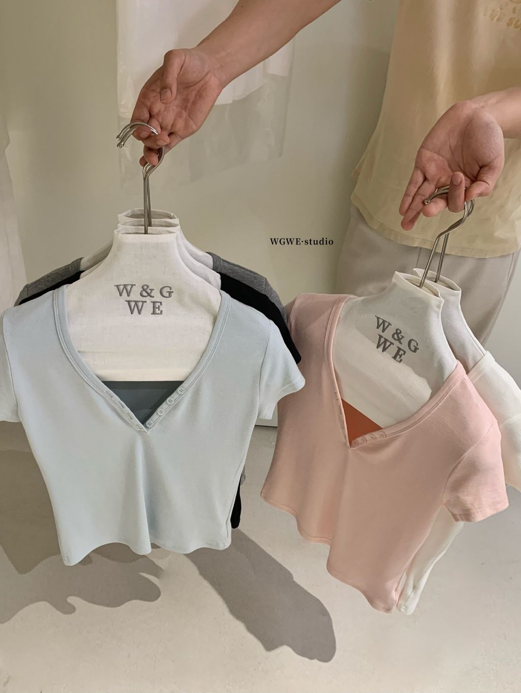 image_CD46FF6A-AC12-4A80-ABAA-B38C3ED5DC62_1774626116