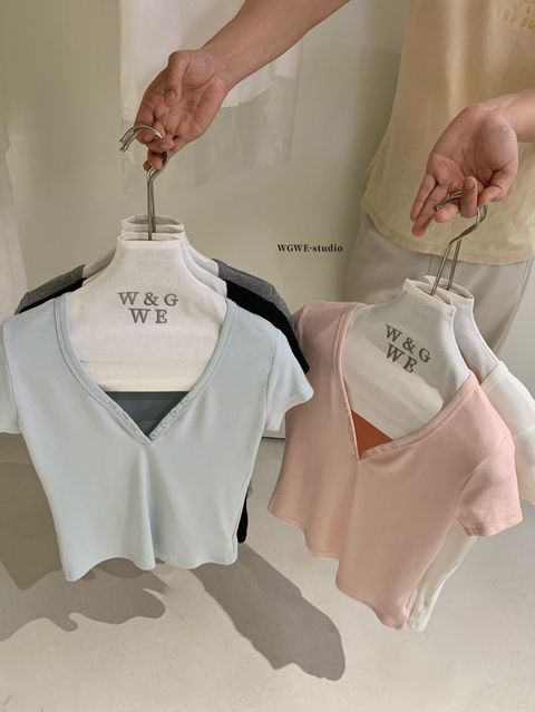 image_CD46FF6A-AC12-4A80-ABAA-B38C3ED5DC62_1774626116