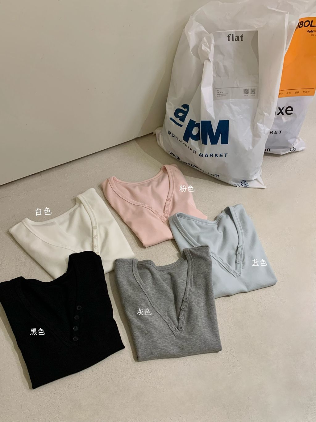 image_5D781DEF-F9F3-4059-ACC1-4C62D58A9F31_1774626116