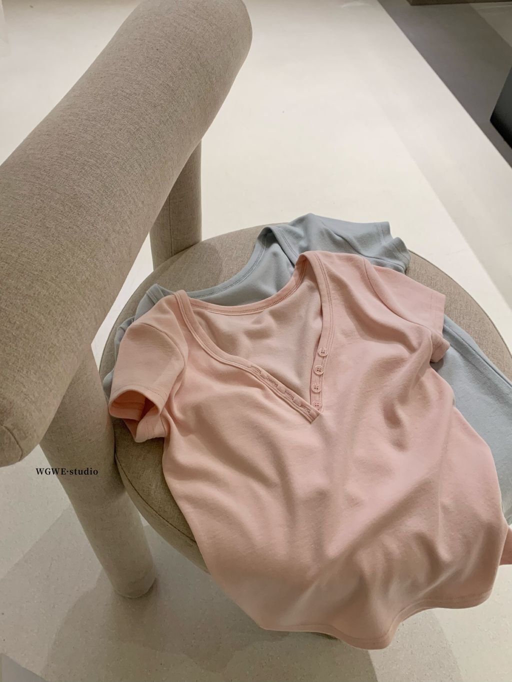 image_608A9B28-2D2A-4521-A859-648A425005A1_1774626116