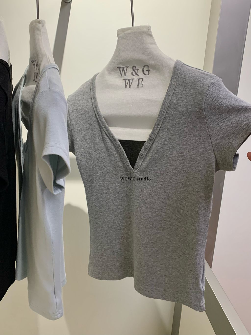 image_B3B7DBB6-5C40-4FE9-999E-4B8026697BEE_1774626116