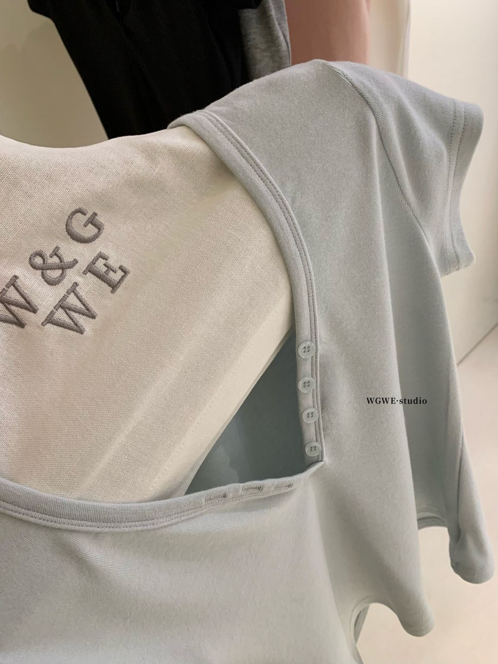 image_0753EECF-9849-4EED-8EF8-B95BB8B80478_1774626116