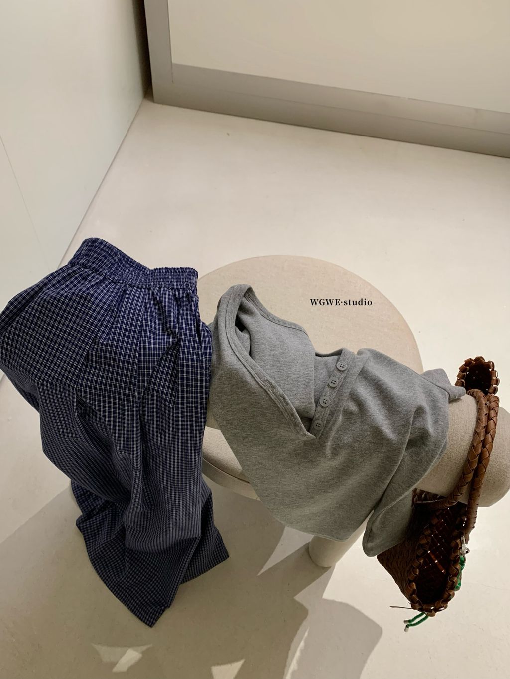 image_375C481E-4E05-42A9-9D6B-161A1281E10B_1774626117