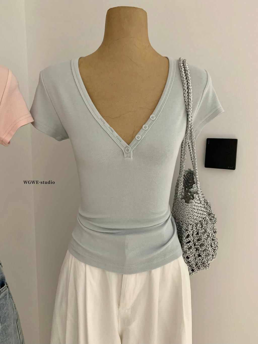 image_CA2E0685-0C82-4886-BFFB-7C4285D34E4E_1774626117