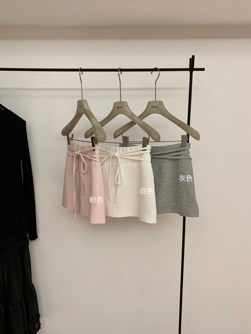 image_2D0085D6-B432-47D4-B37B-78ECDD1FC3B9_1774626411