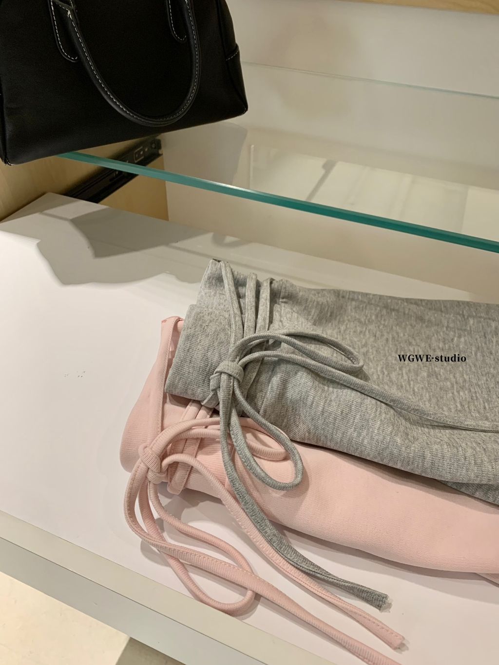 image_9D6FA225-43F2-4D20-870F-E5A720EBC282_1774626411