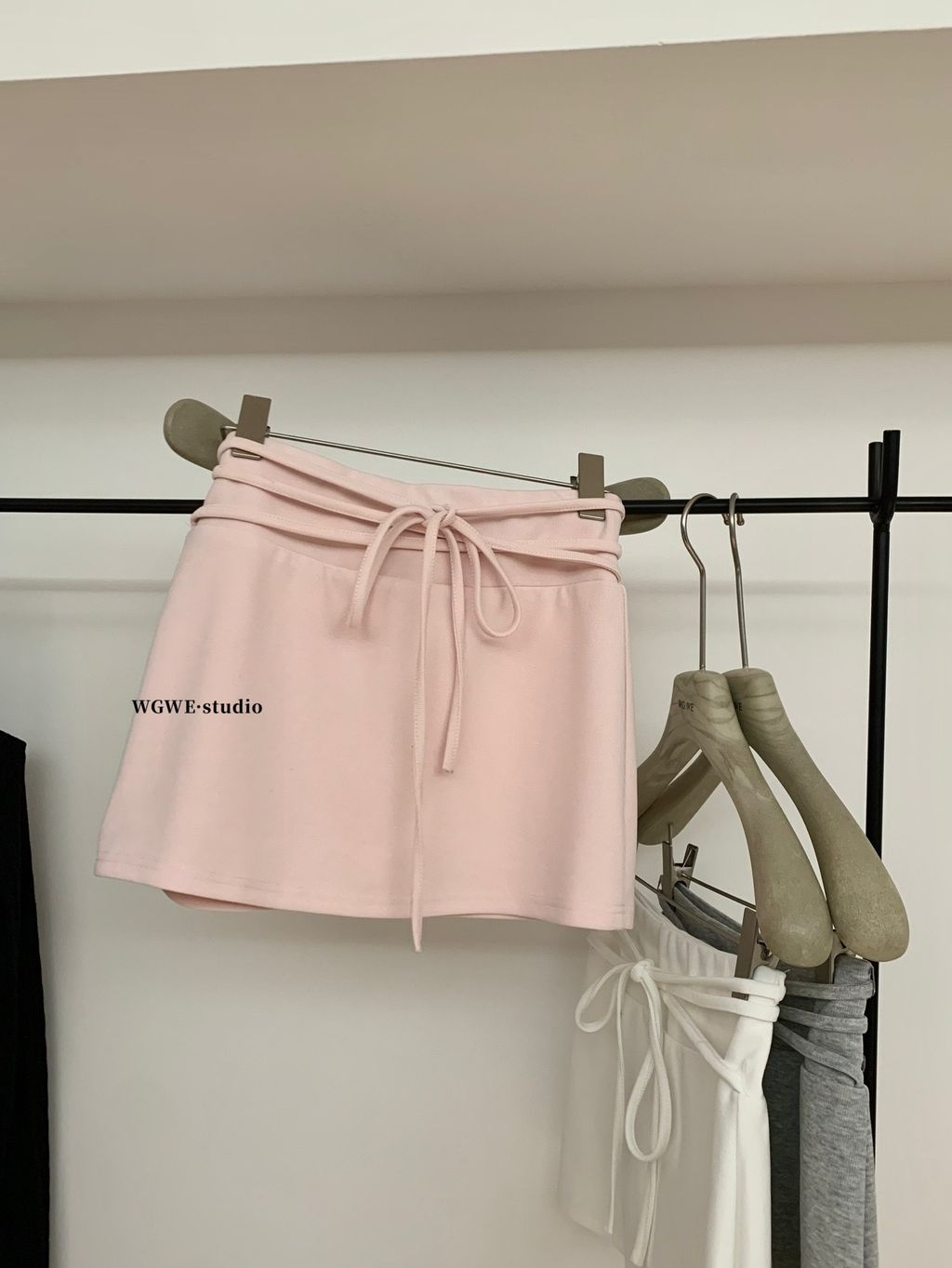 image_FD2B9153-75B8-493E-814C-1A5D8C399B65_1774626411