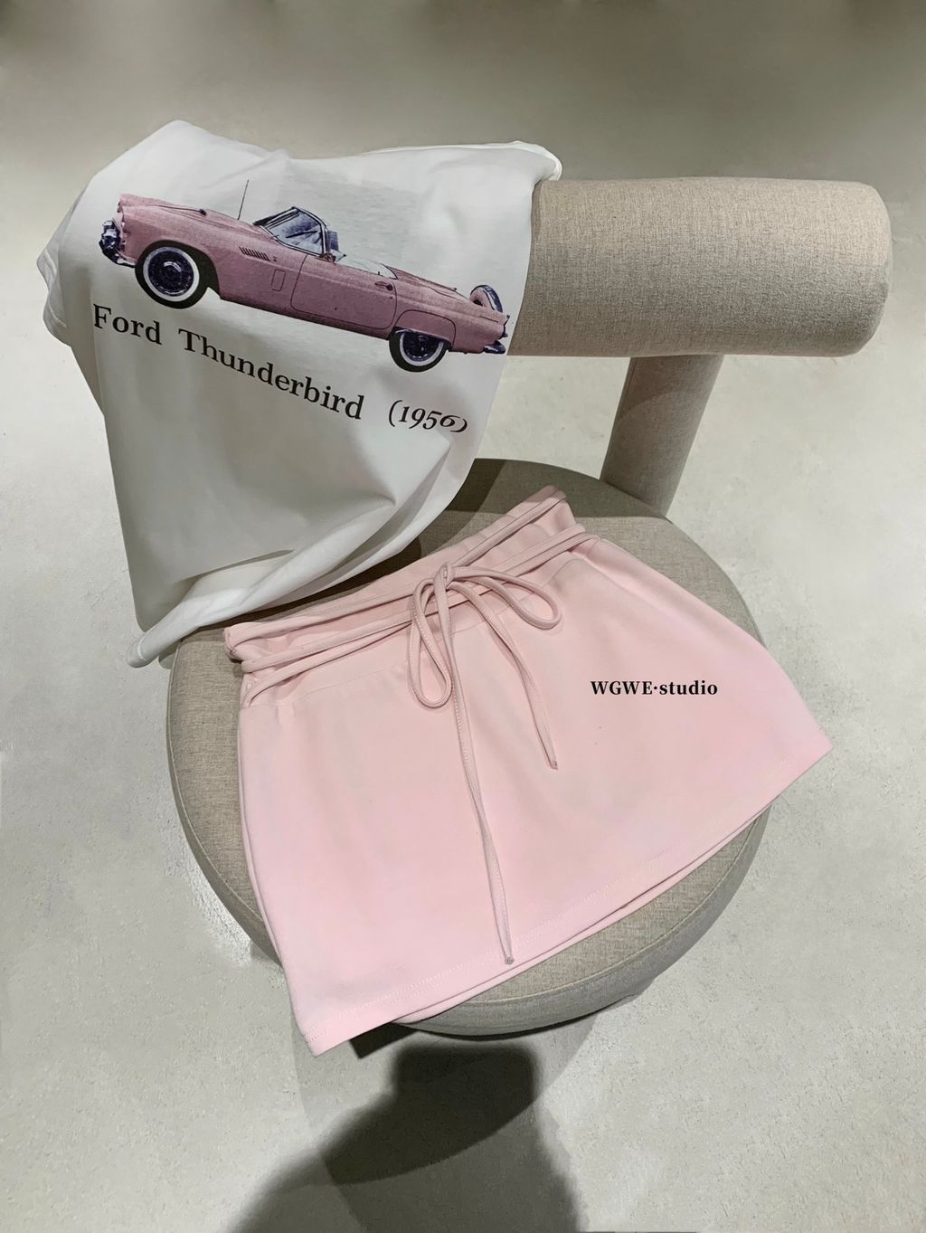 image_690E660B-07CA-406B-B5EB-19B4E0B55C6F_1774626411