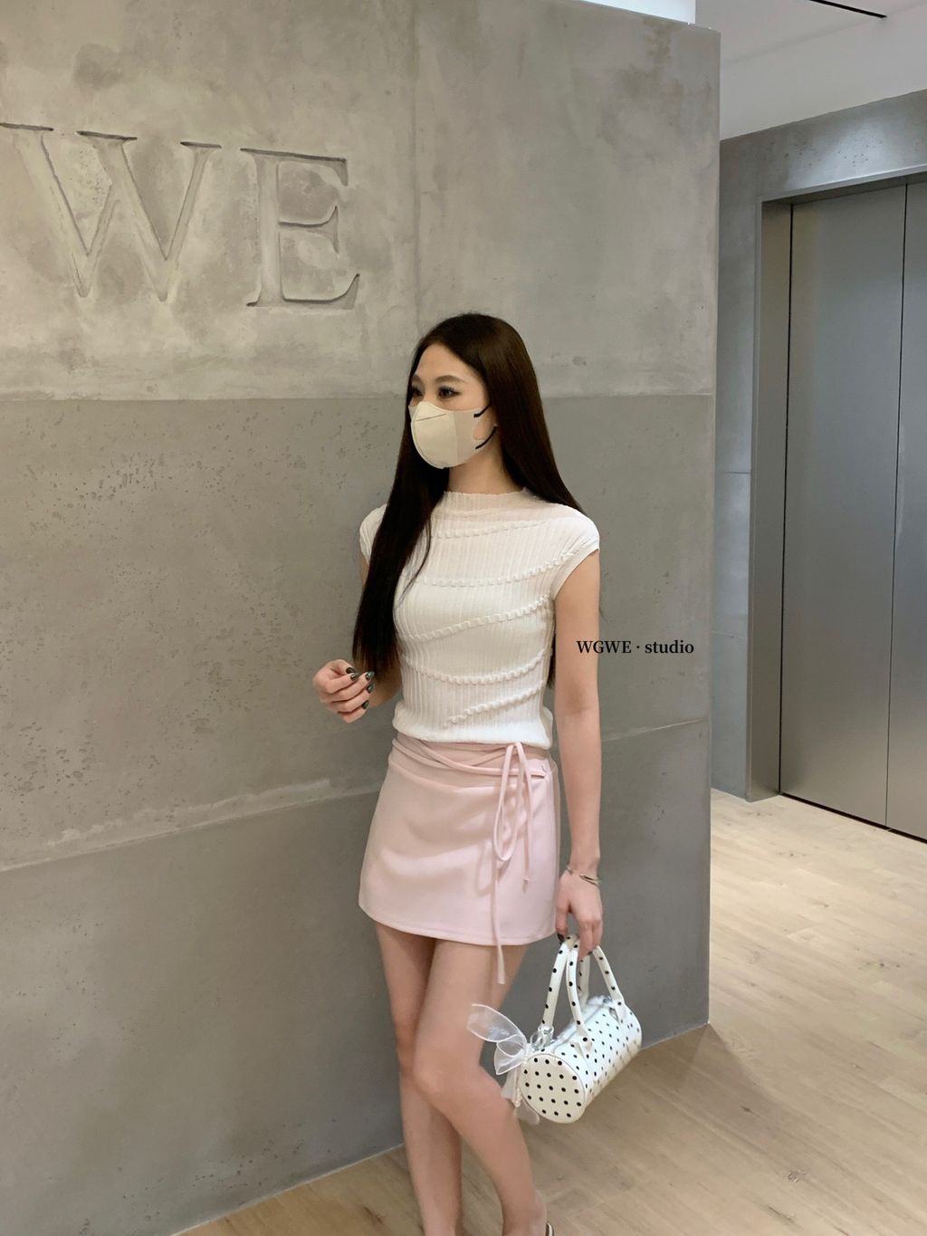 image_2F7564F1-B534-4207-8957-2A5127B2E69C_1774626411