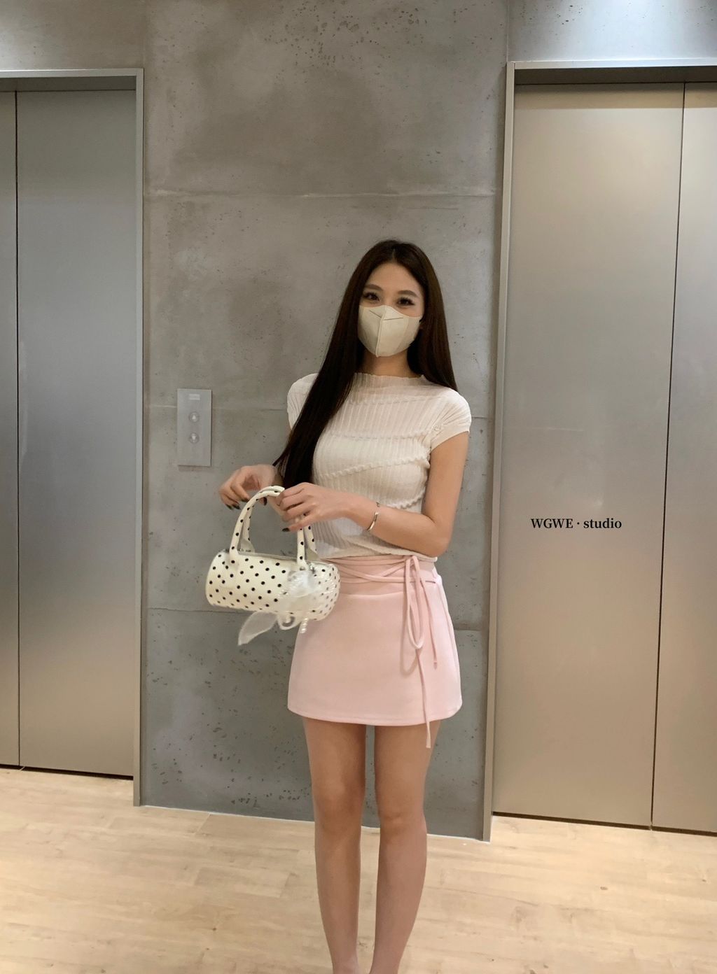 image_3D5181FF-26B5-4139-95D8-CF899A3A5B43_1774626411