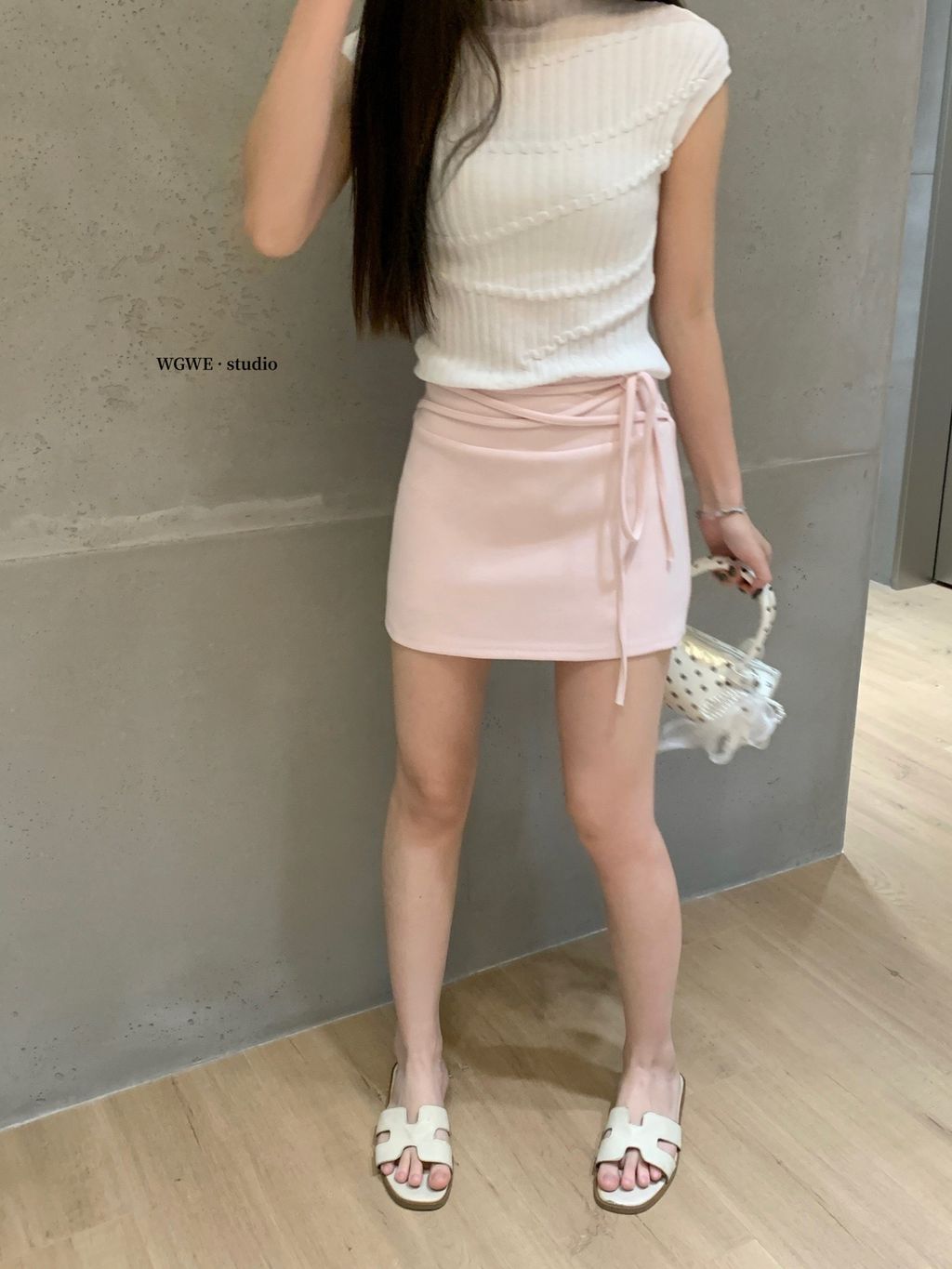 image_A148911C-5573-4250-854B-E9D5C44CB4A1_1774626411