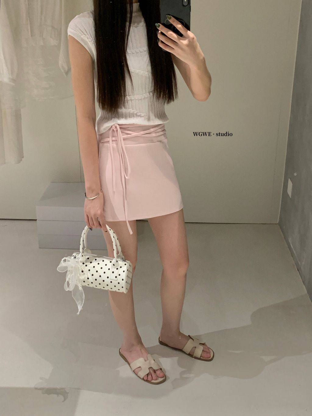 image_D232AC0D-A53B-42FB-9A1F-9F87CCE78CC9_1774626411