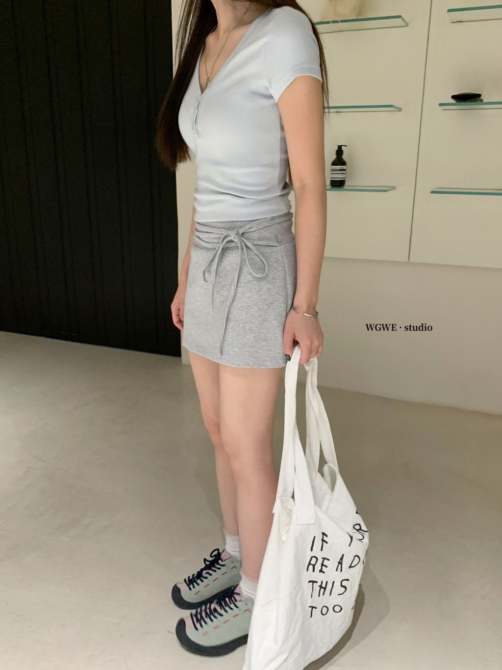 image_3A6768DE-9C47-4399-87E9-92D430061DFA_1774626411