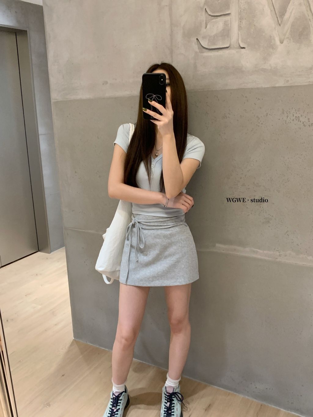 image_8B4B3639-40D7-44FA-B452-563A17E7C797_1774626411