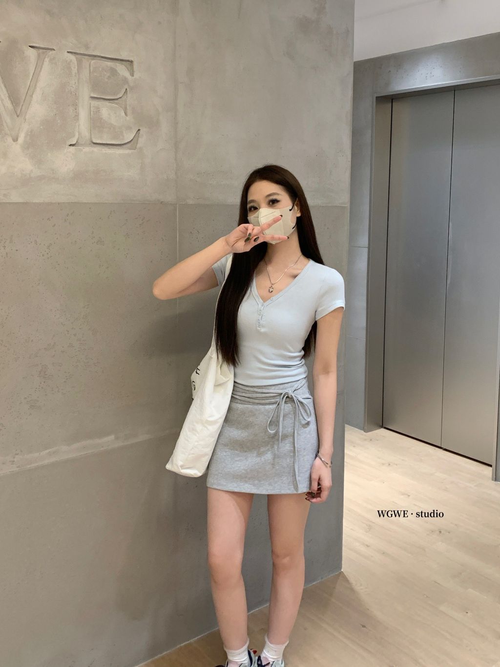 image_86545147-0623-477B-8AEA-F8F25877DD06_1774626411