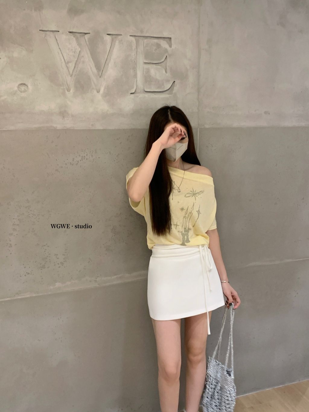 image_F6C244CD-571B-44B7-AB4A-EB739C4A5B6C_1774626411