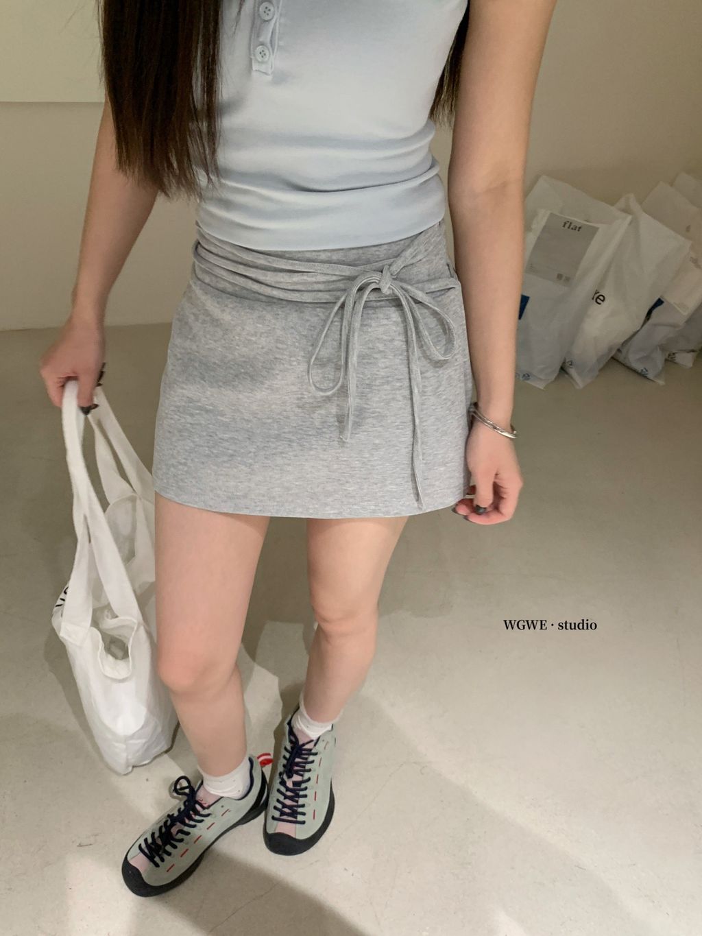 image_E0DD129C-22A1-4C8C-B4AD-B970E406BF0D_1774626411