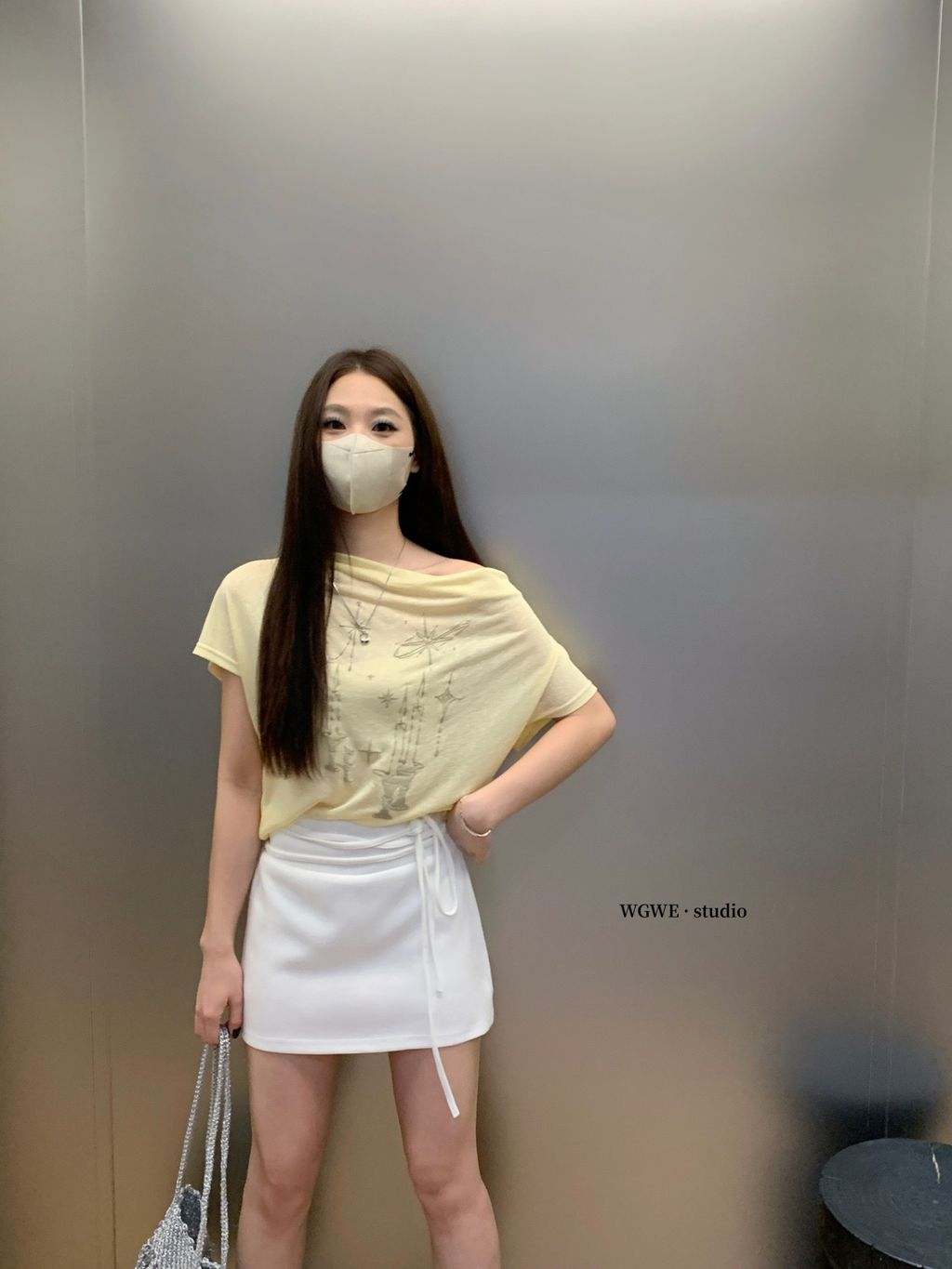 image_9E4C68D5-13D2-4268-BB20-231838DCDE35_1774626411