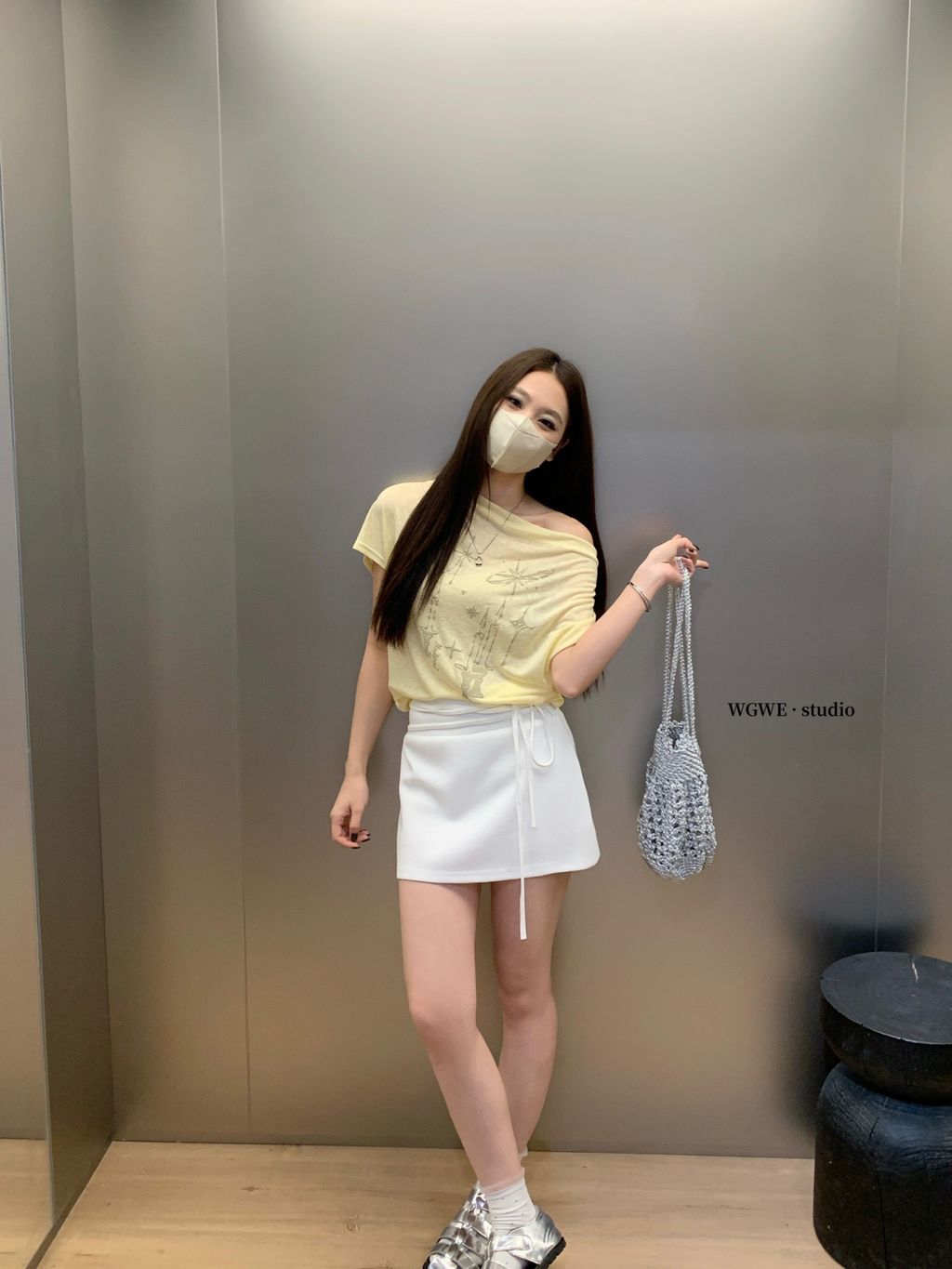 image_B8D3F73A-06B9-4098-919B-0B2C8F04ED4E_1774626411