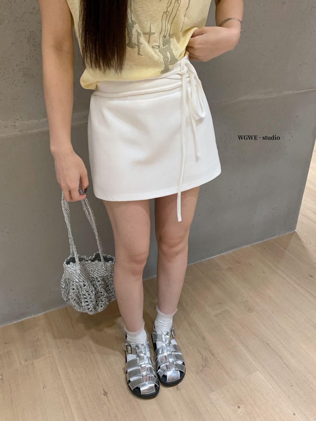 image_9DE308F1-364F-4315-B720-FEEB6B8BACD2_1774626411