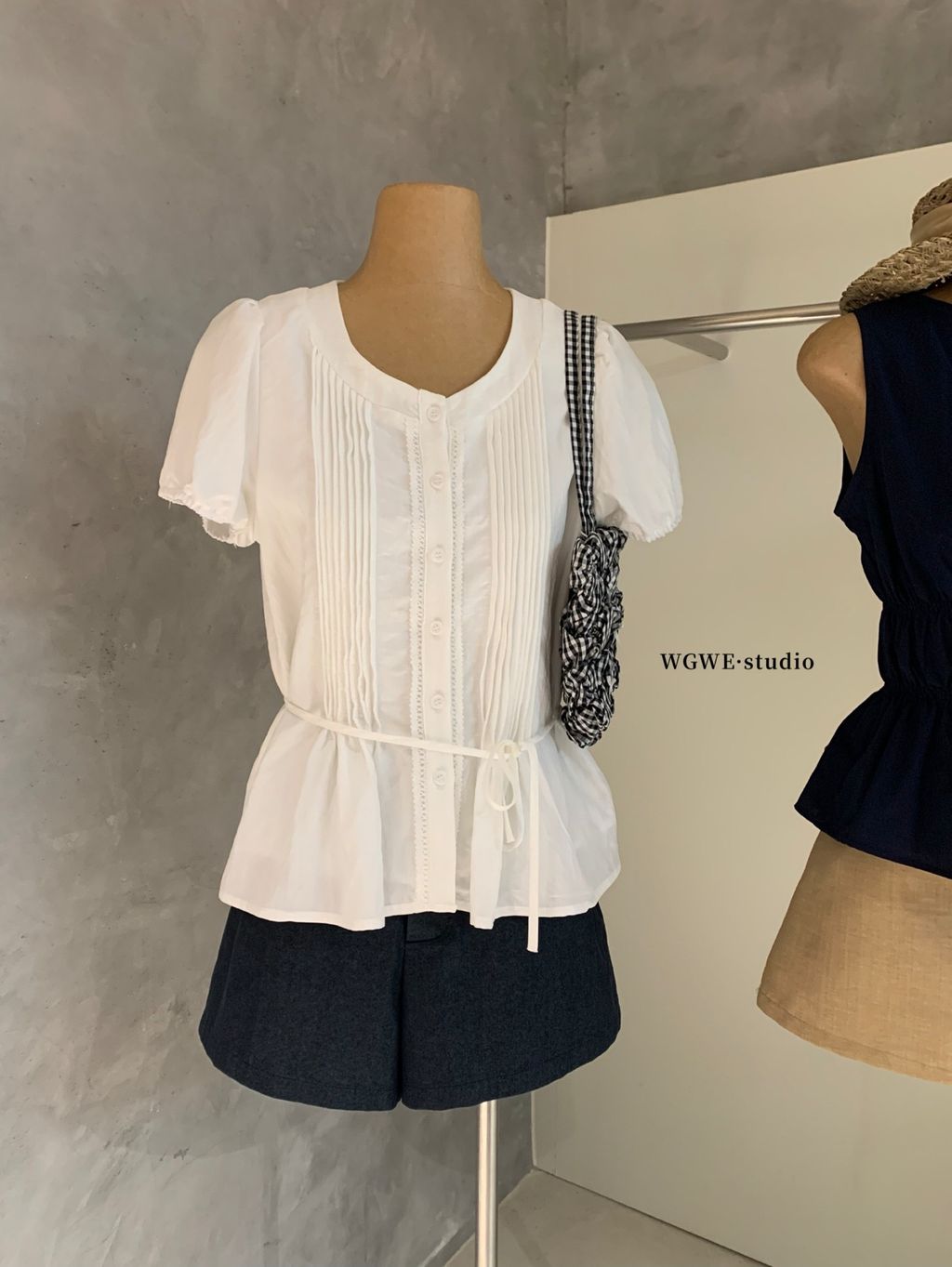 image_132FF3AB-1ABD-4D50-A6D4-1BB160625B69_1774626761