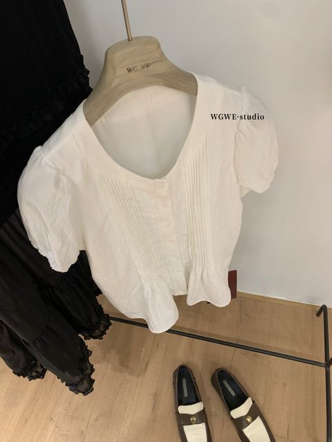 image_BD9A4EBC-53EF-4B89-9D6C-0056AF4C4B29_1774626761