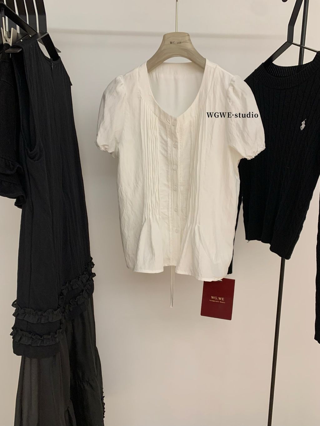 image_B2439E5B-38A8-47B0-BCD9-C4FE7B4B28CD_1774626761