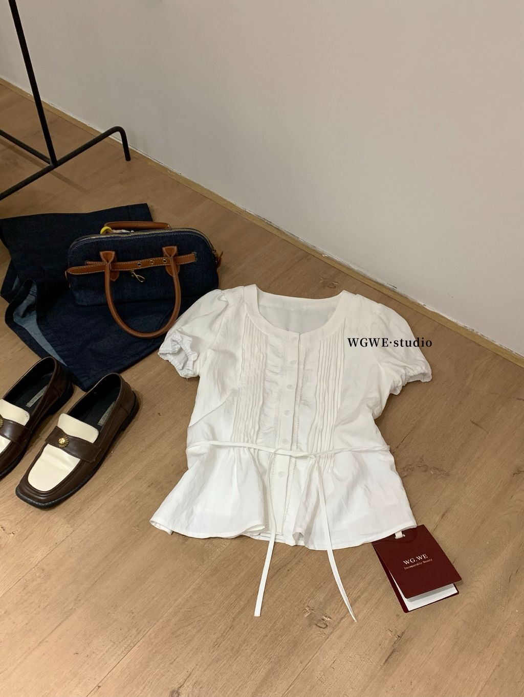 image_C2BEC616-577A-45C1-9605-7736BFA06E17_1774626761