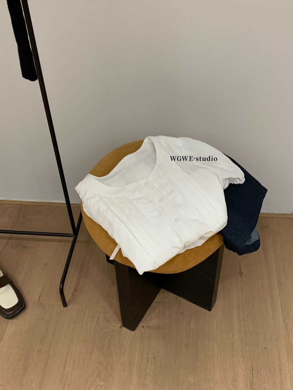 image_8E7DA3D7-0684-4CFC-8F55-BB6EAE12BB83_1774626761