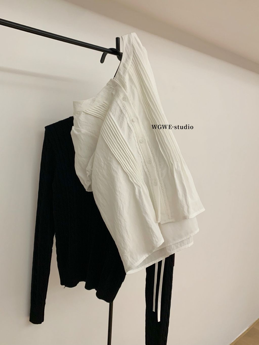 image_694D7502-9934-428C-BCEA-E86A9016657F_1774626761