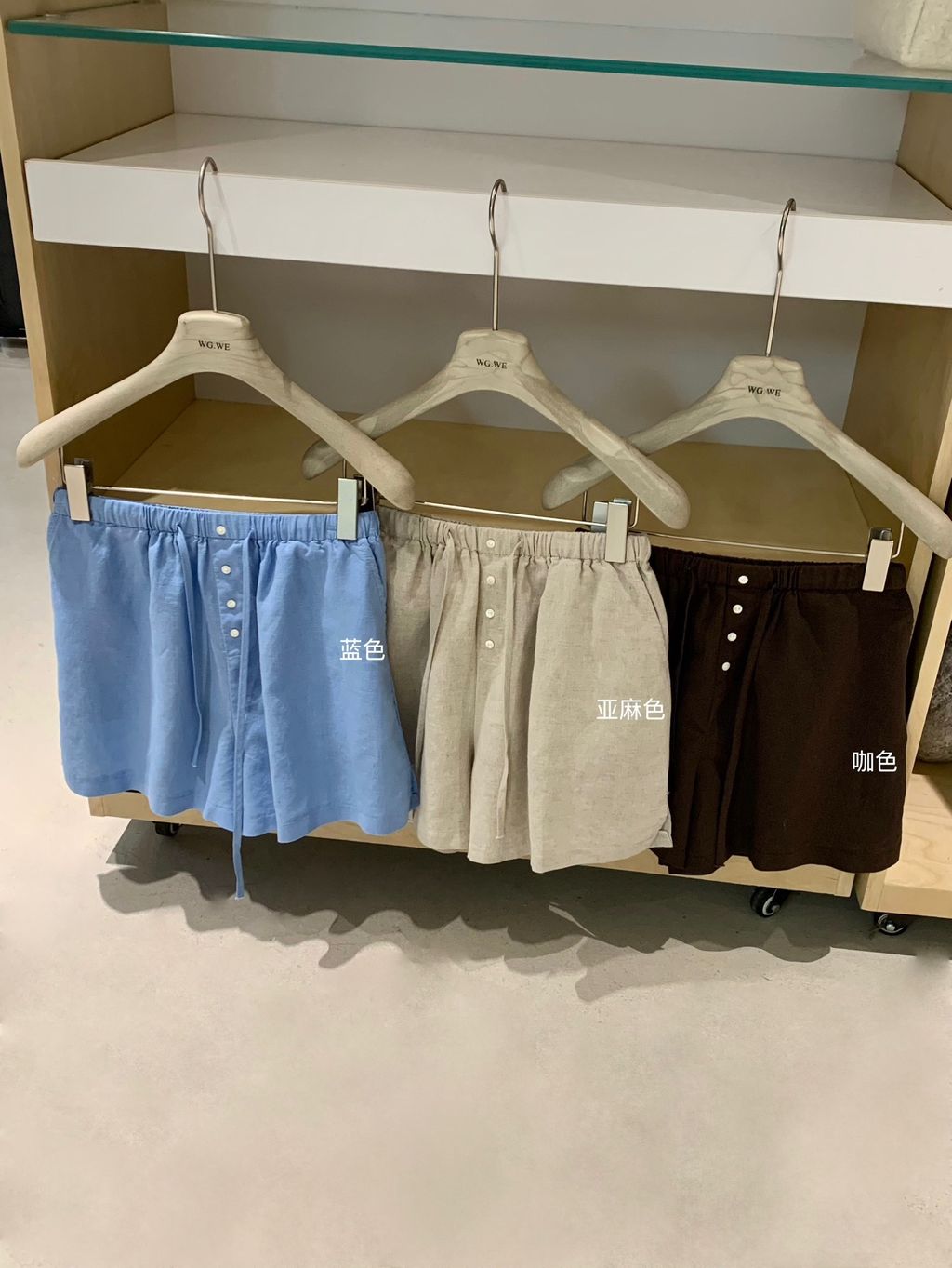 image_9AECA7A2-9D40-4CB3-B4DF-48603C03E0CE_1774627103