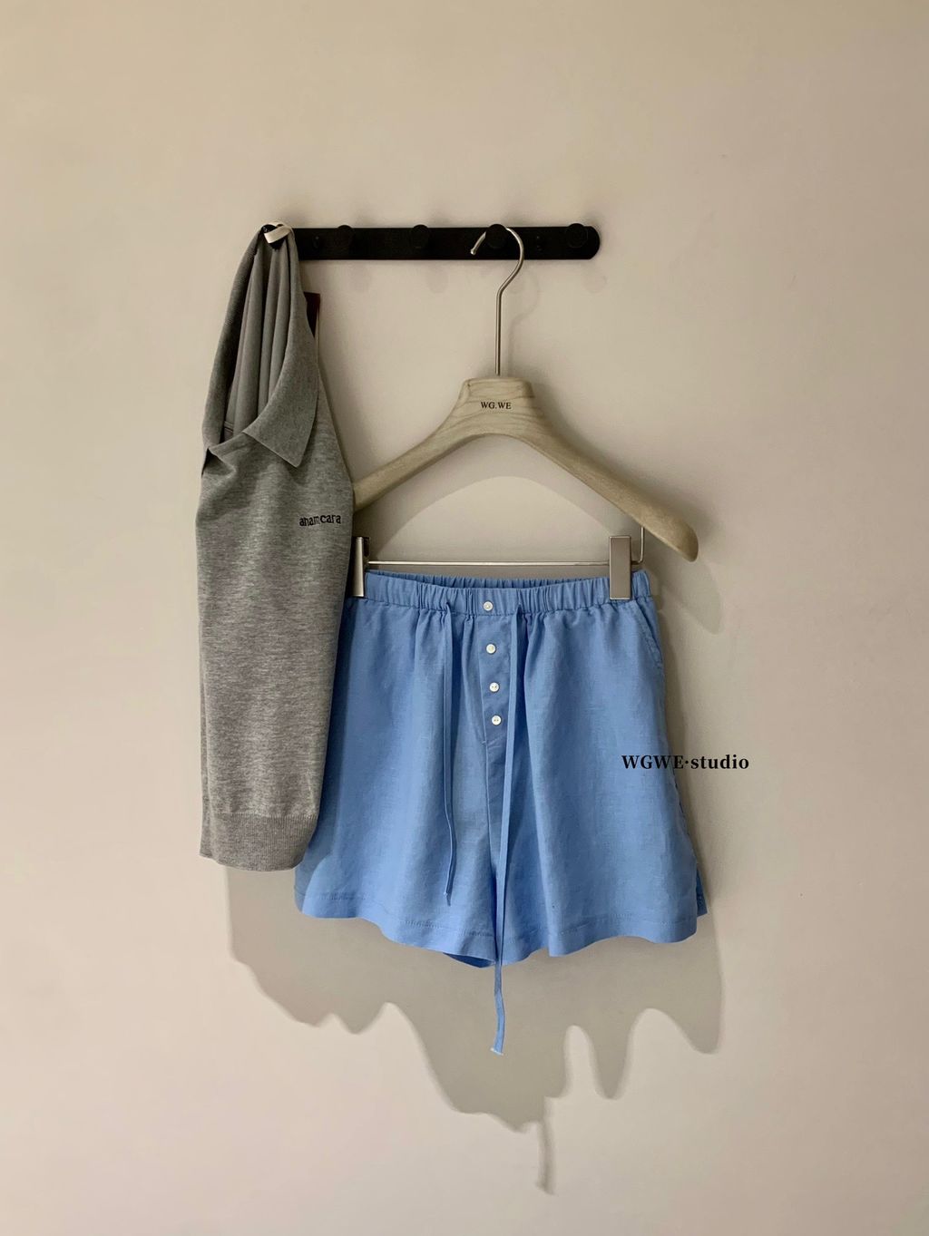 image_9A0F2856-E22E-4A30-99E2-7DE377EEA341_1774627103