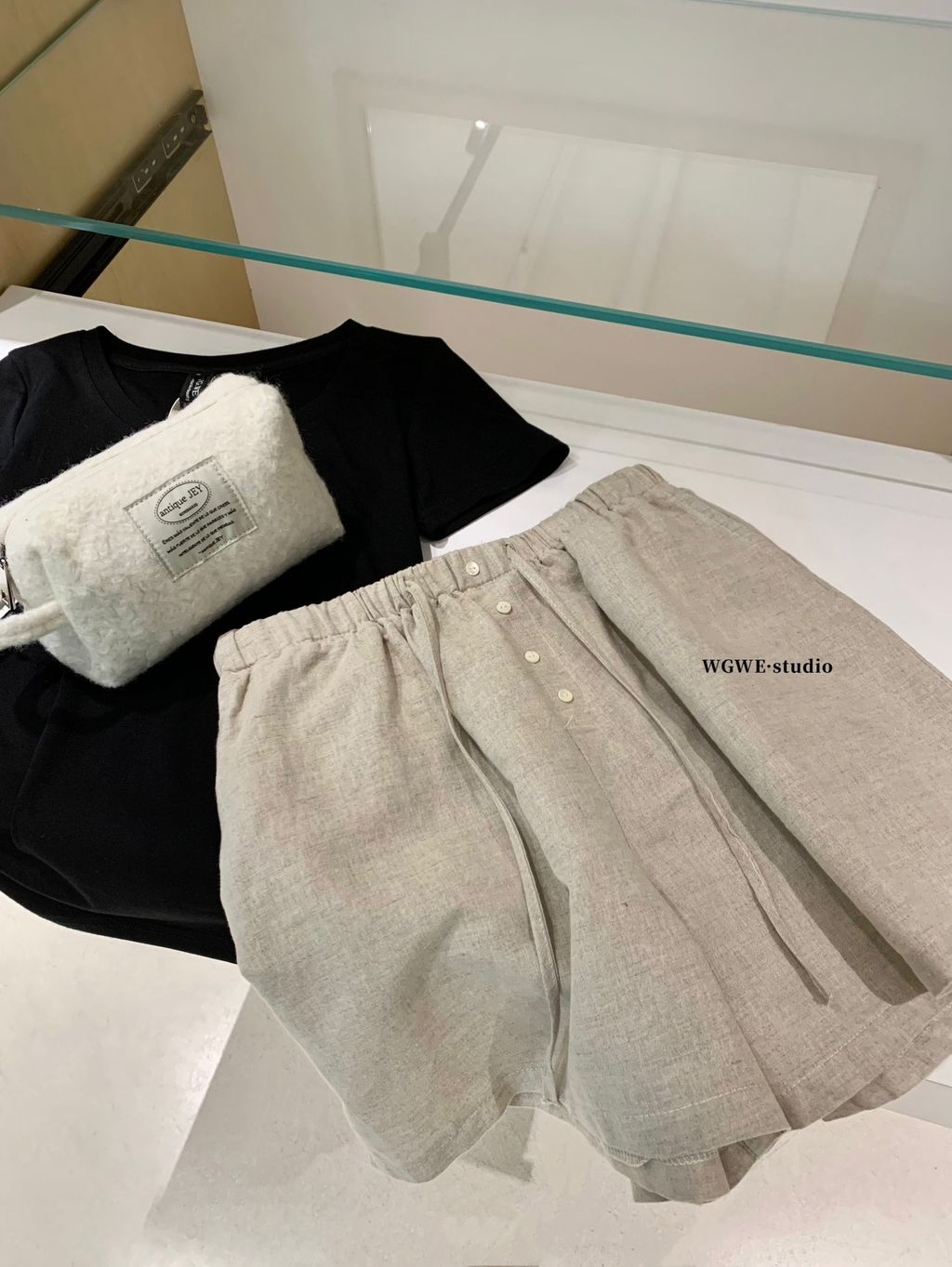 image_82206256-1093-41D8-865E-19929FA3BE4D_1774627103