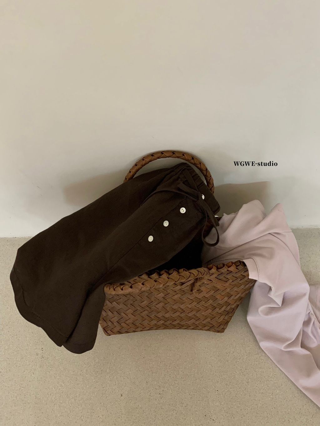 image_6B9EB28A-6162-4B11-A1A9-DF2CBA3B931A_1774627103