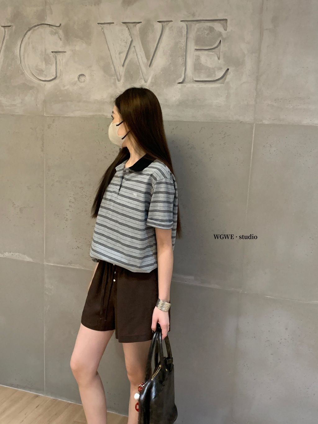 image_0A8D482D-8E6C-4B7C-B289-A2AD7C719393_1774627103