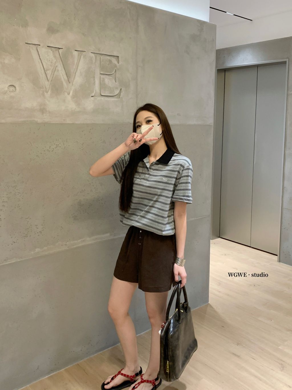 image_8B4FFCFF-B9F9-499C-BBBB-C8FB5FF116DA_1774627103