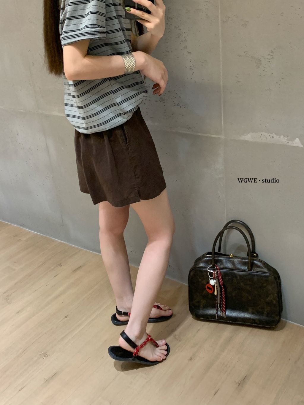 image_A7A4CDCF-614D-4546-9055-4CD2CEFDA06F_1774627103