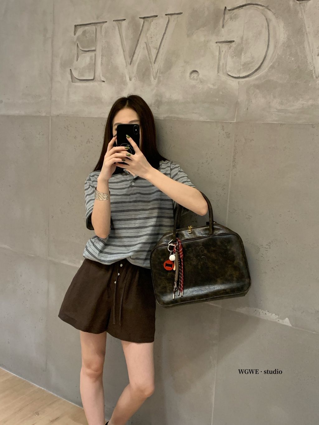 image_01BCC8D8-FF2C-4AAA-BE25-AC0ED7A91BCB_1774627103