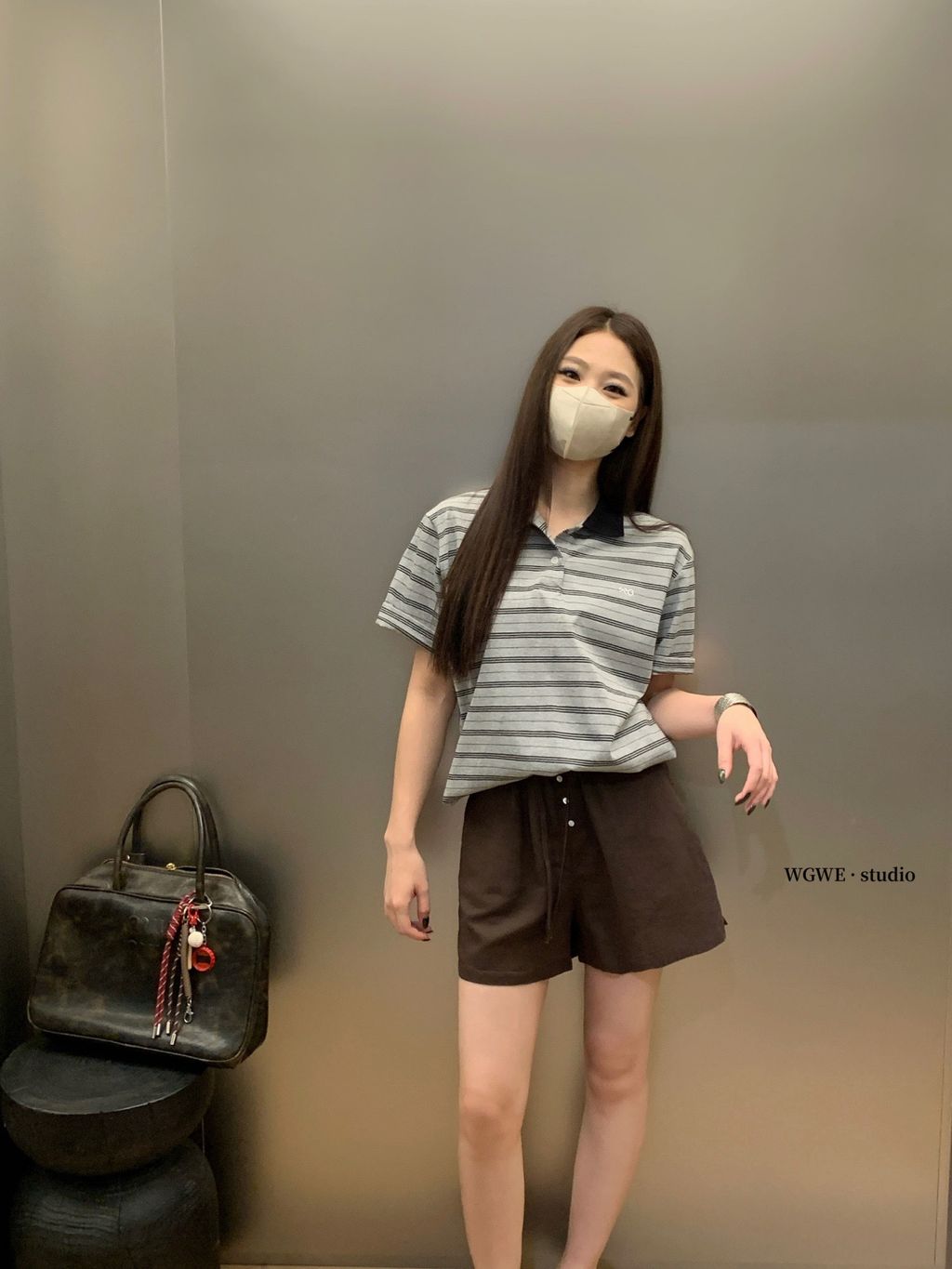 image_EA1D88AA-C988-412F-AE3F-726BB3068550_1774627103