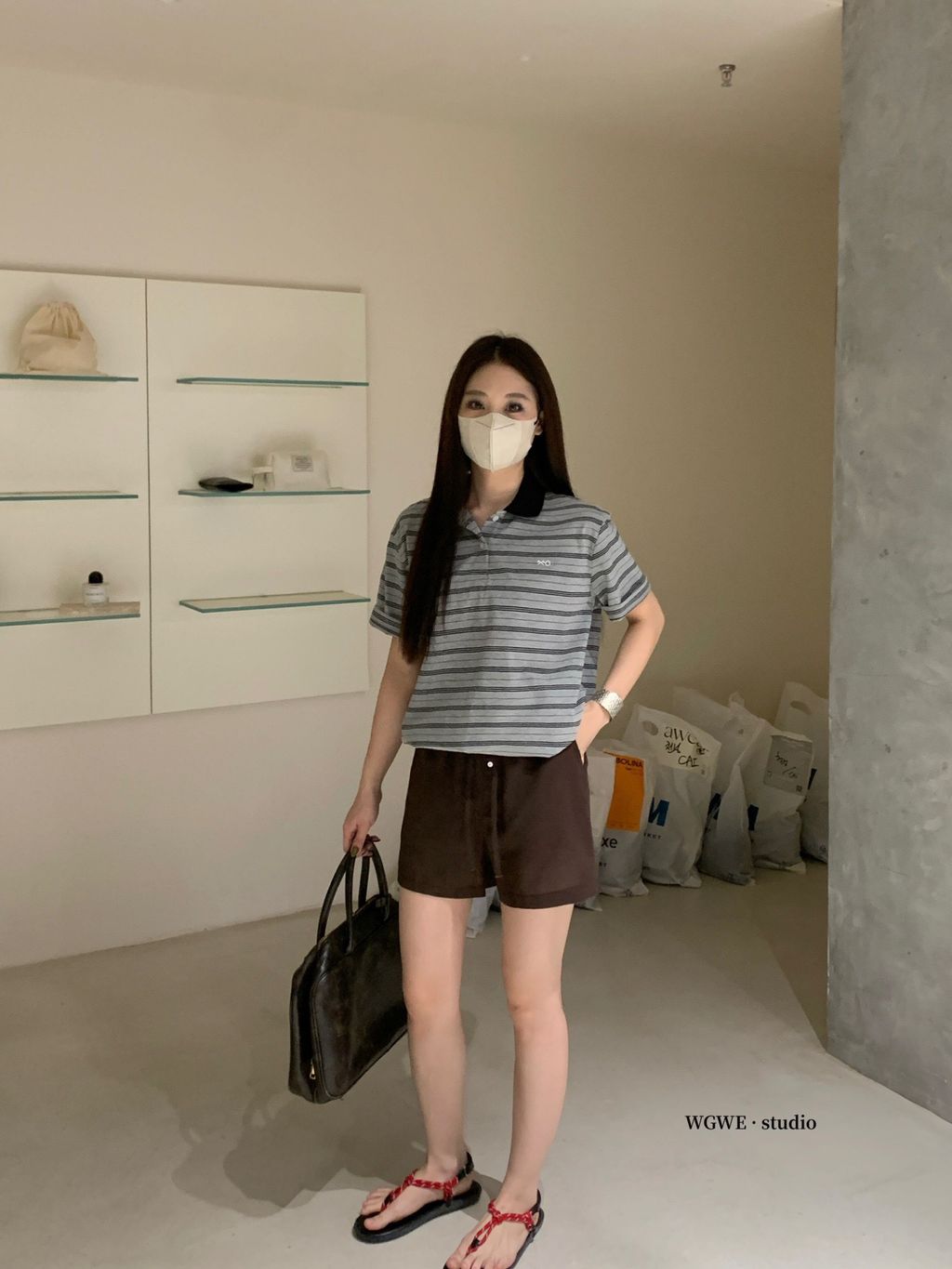 image_E526E66E-9A7E-4CFF-8505-D0EC121C327C_1774627103