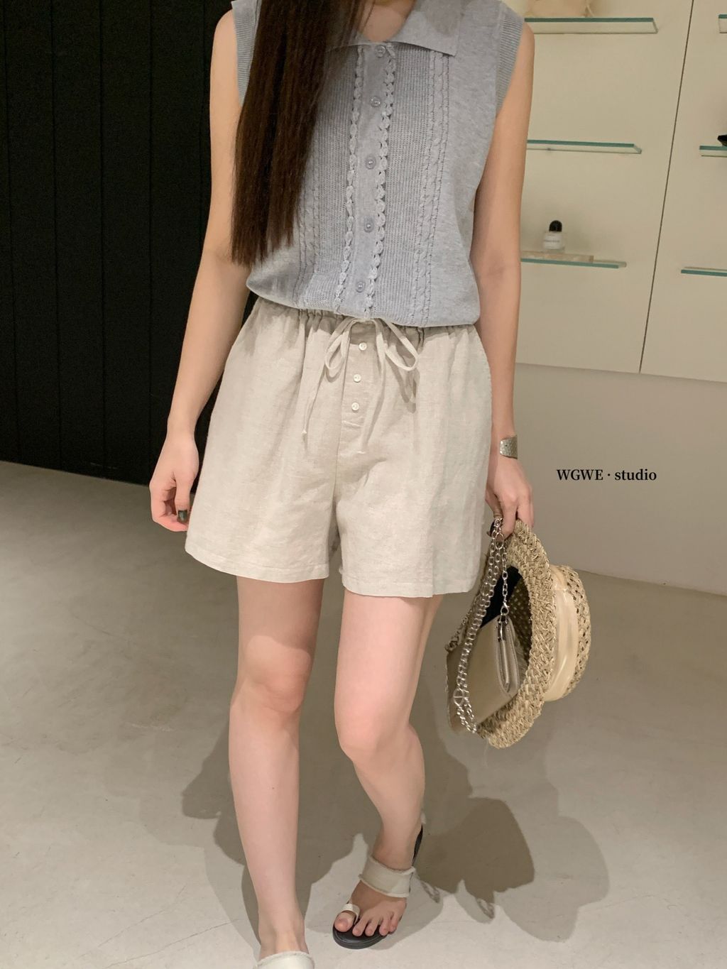 image_CD651C07-73E1-422F-A3CE-9F33F89D4632_1774627103