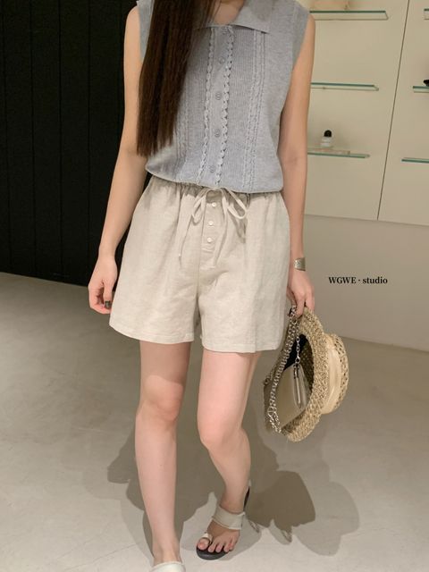 image_CD651C07-73E1-422F-A3CE-9F33F89D4632_1774627103