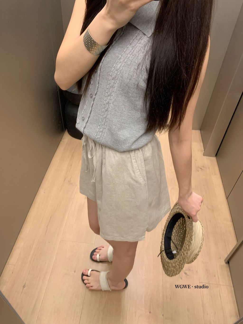 image_DF7FE682-E586-4DD9-8B1D-5B9EBCA29132_1774627103