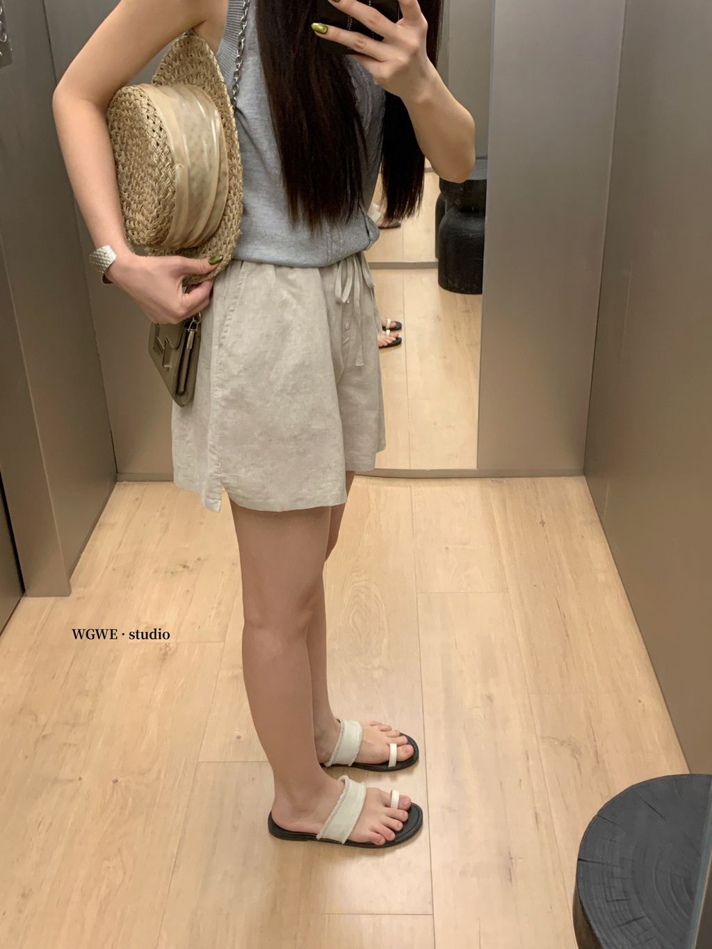 image_DEF813C4-5472-4972-B625-0D0890BB7EEC_1774627103